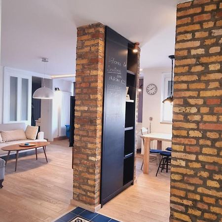 Apartment Drustveni Dom Σαράγεβο Εξωτερικό φωτογραφία