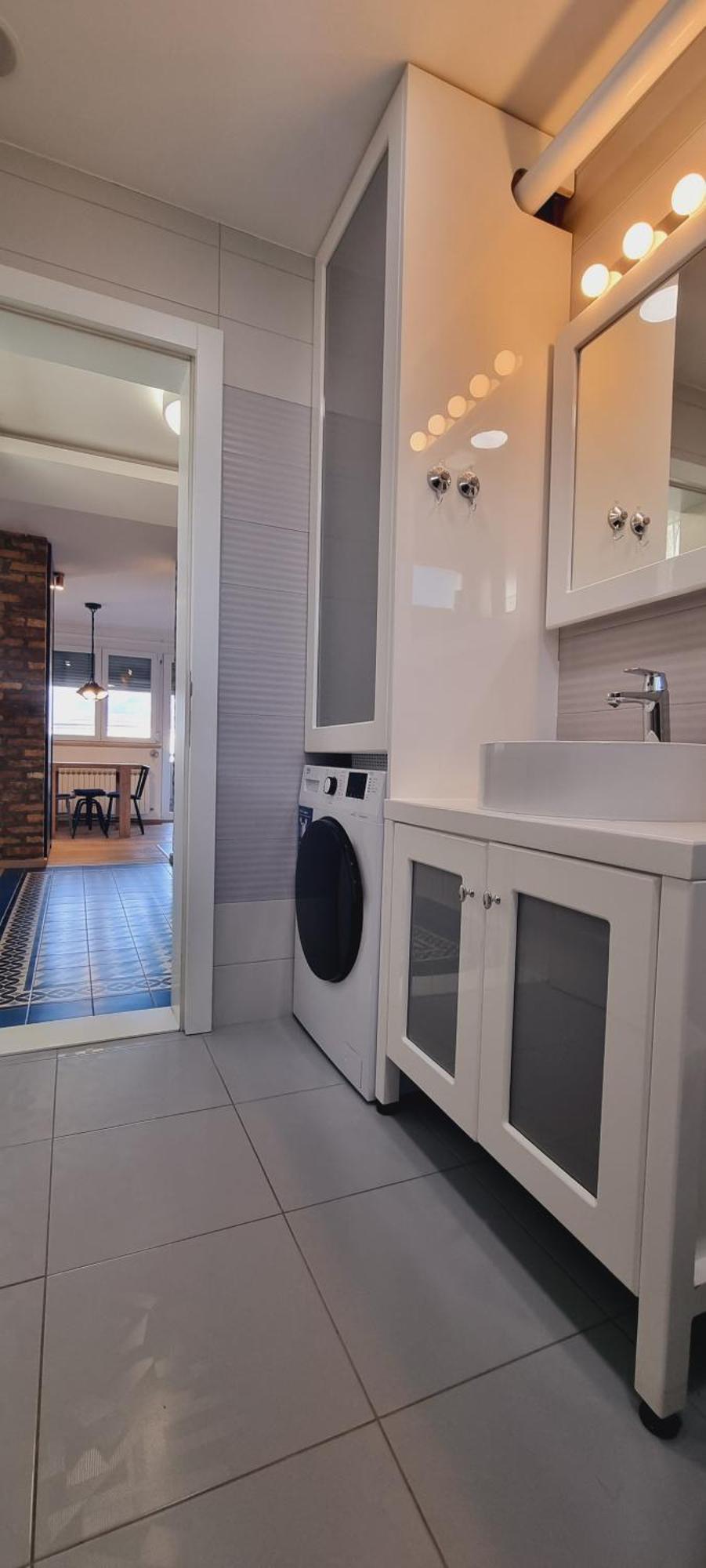 Apartment Drustveni Dom Σαράγεβο Εξωτερικό φωτογραφία