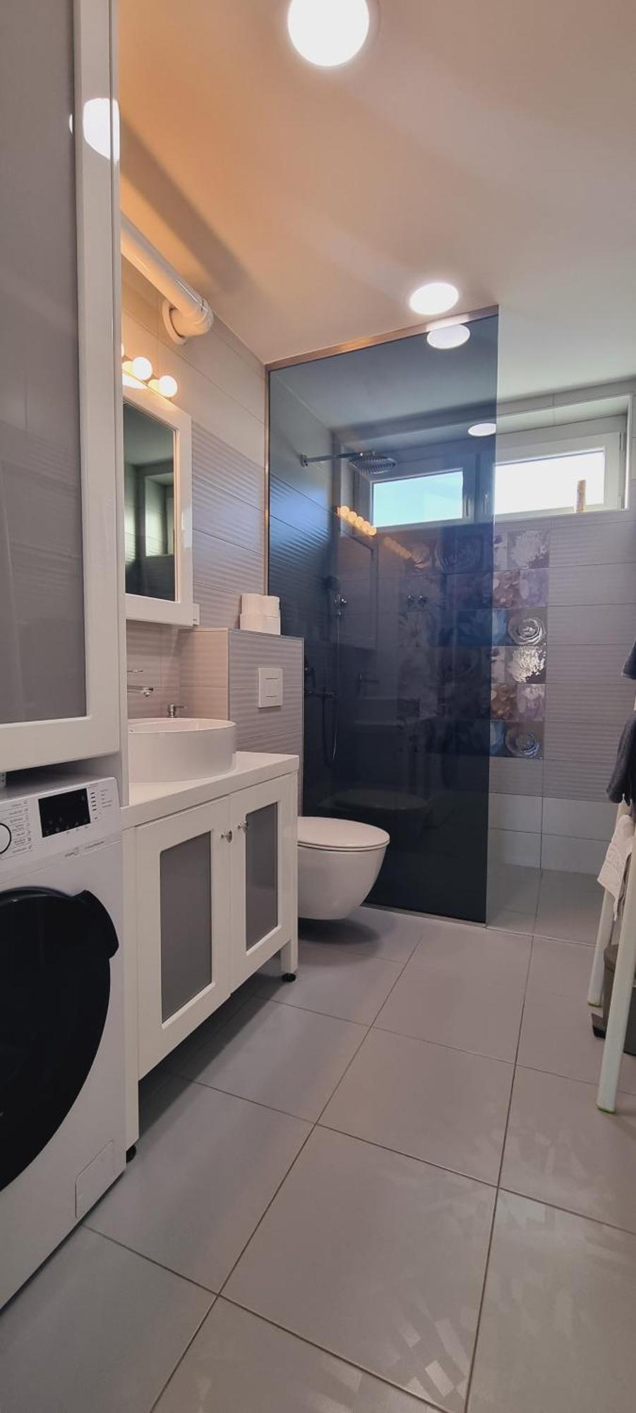 Apartment Drustveni Dom Σαράγεβο Εξωτερικό φωτογραφία