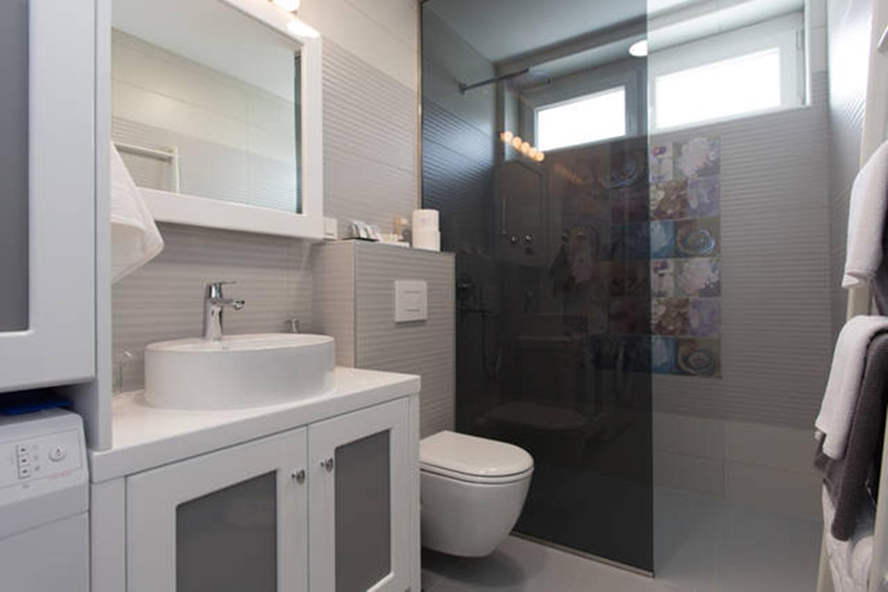 Apartment Drustveni Dom Σαράγεβο Εξωτερικό φωτογραφία